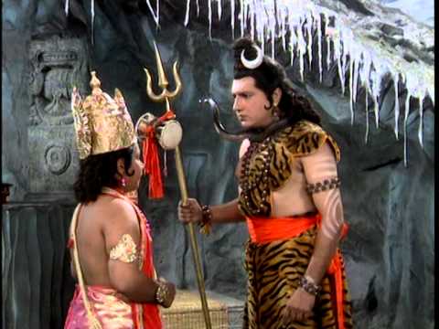 Сериал ганеша смотреть онлайн Сериал ганеша смотреть онлайн