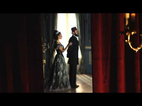 Сериал дворец абдин смотреть онлайн