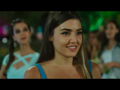 Дочери гюнеш 10 серия