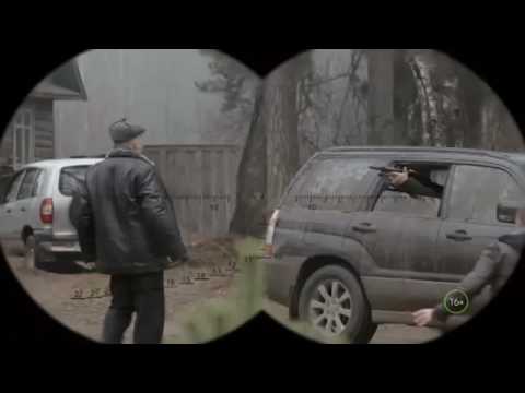 Пенсильвания 2 сезон сериал дата выхода