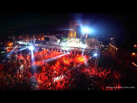 Дай мне душу сериал