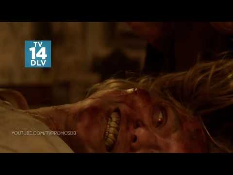 Смотреть изгоняющий дьявола 1 сезон 8 серия Смотреть изгоняющий дьявола 1 сезон 8 серия