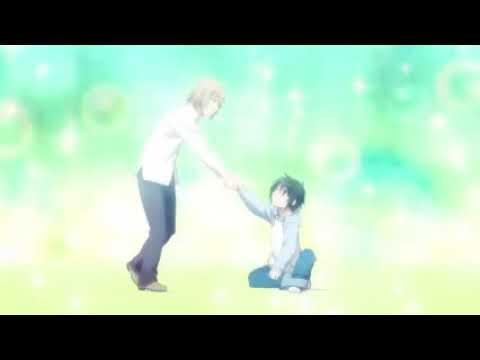 Великий из бродячих псов 1 сезон 2 серия