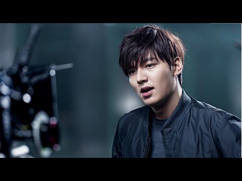 Корейский сериал на русском озвучке