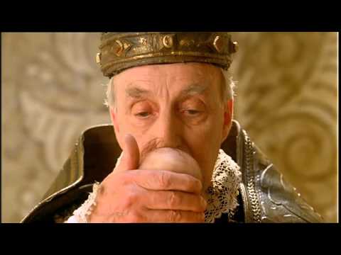 Темное королевство сериал смотреть онлайн