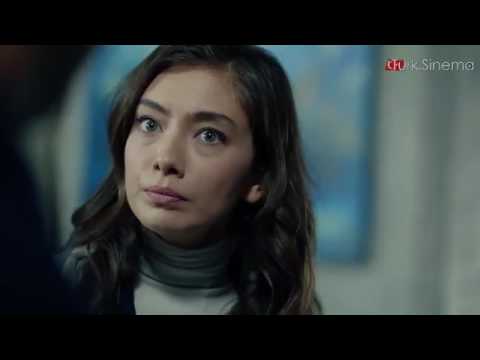 Черная любовь 62 серия с русскими субтитрами