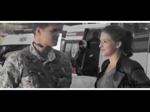 В какой серии кот и мура начнут встречаться