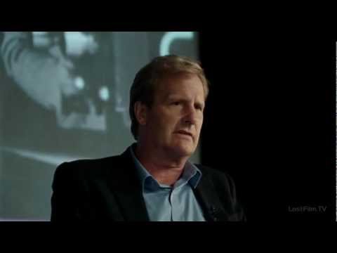 Сериал новости служба новостей отдел новостей 3 сезон смотреть онлайн