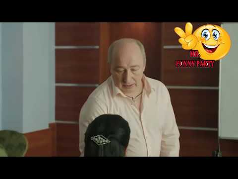 Снежана из сериала чоп голая