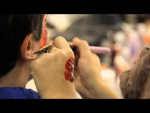 Смотреть сериал закрытая школа 5 сериал