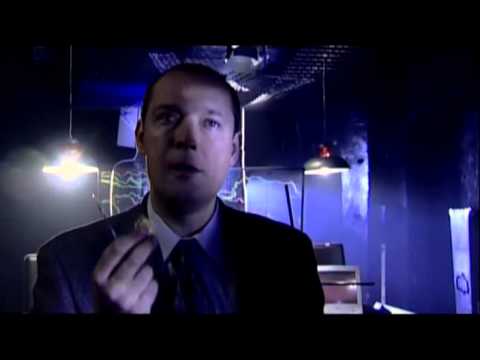 Кобра антитеррор сериал актеры