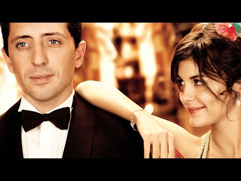 Роковые красотки смотреть сериал Роковые красотки смотреть сериал