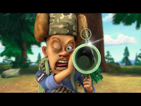 Любимцы 2017 смотреть сериал онлайн 18 серия