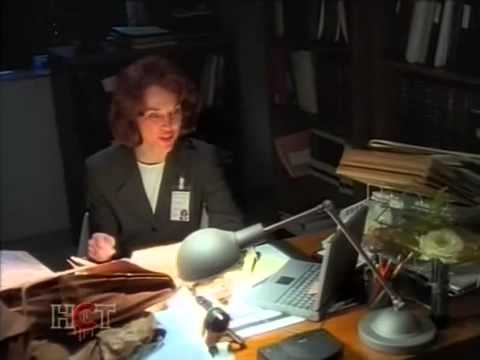 Сериал истории о привидениях