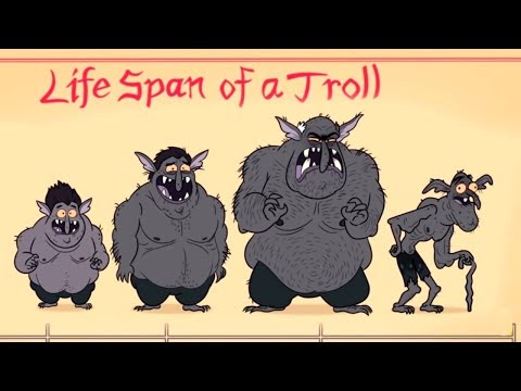 Стар против сил зла 1 сезон 12 серия