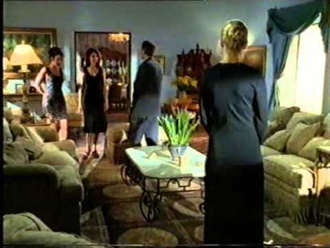 Вдова мафии сериал