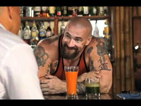 Шанти сериал смотреть онлайн