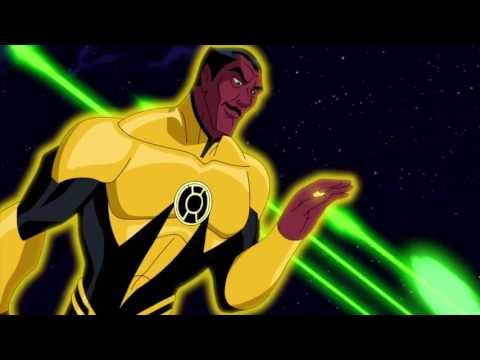 Смотреть сериал зеленый фонарь 2 сезон Смотреть сериал зеленый фонарь 2 сезон