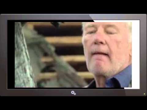 Рухнувшие небеса 3 сезон смотреть сериал онлайн