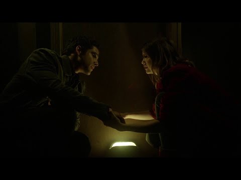 Волчонок 6 сезон 13 серия fanserials