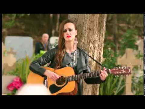 Думай как женщина сериал