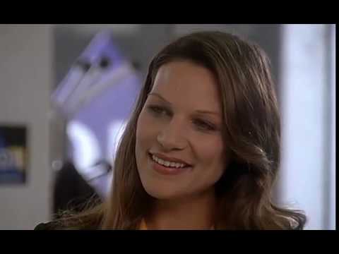 Сериал нестор бурма 6 сезон