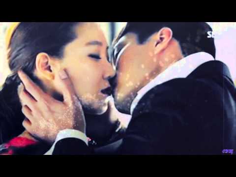 Сериал с чистого листа корейский сериал