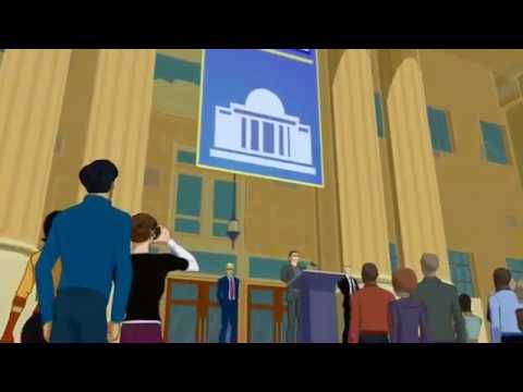 Человек паук мультик 2017 10 серия