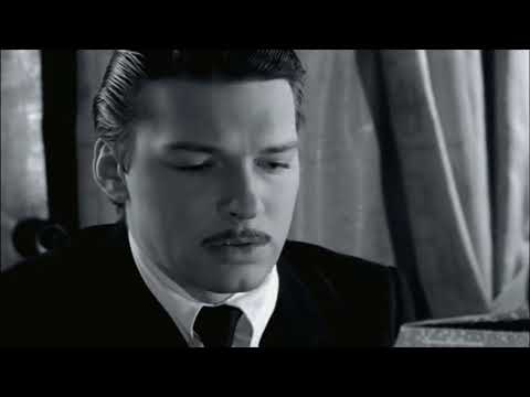 Смотреть исаев все серии Смотреть исаев все серии