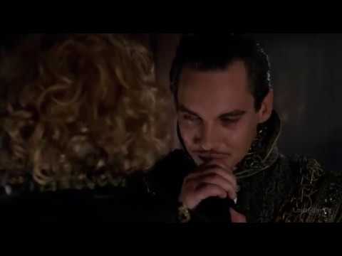 Сериал тюдоры 4 сезон серия 1 сезон