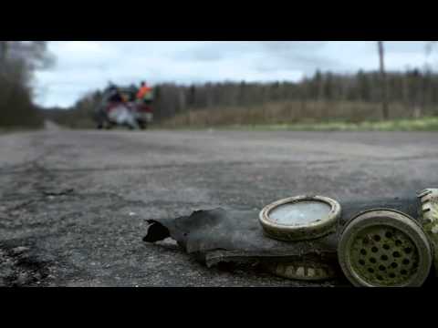 Смотреть сериал чернобыль зона отчуждения тнт онлайн