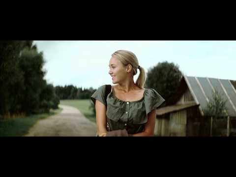 Сериал без обид смотреть онлайн все серии бесплатно в хорошем качестве