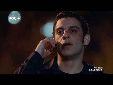 Смотреть вишневый сезон на русском языке все серии подряд бесплатно