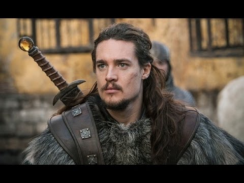 Сериал последнее королевство 2 сезон 1 серия смотреть онлайн бесплатно