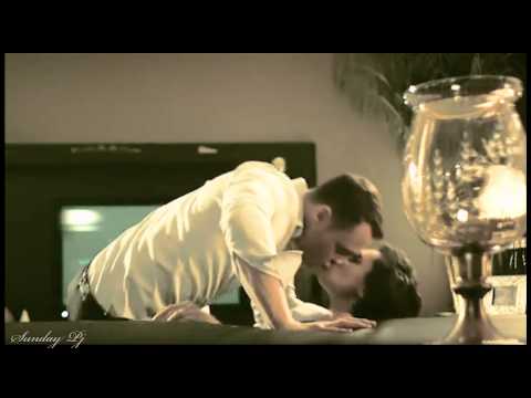 В какой серии керем и зейнеп переспят