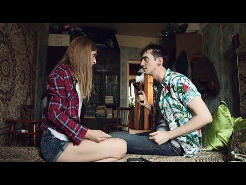 Сериал след новые серии смотреть бесплатно на ютубе