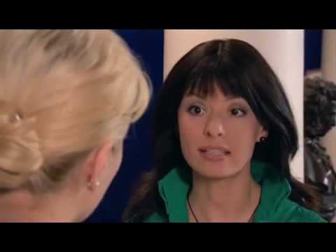 Смотреть сериал подарок судьбы все серии турецкий сериал на русском языке