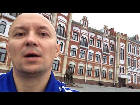 Будет ли сериал степнов Будет ли сериал степнов