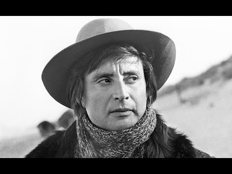 Смотреть сериал онлайн бесплатно в хорошем качестве клондайк