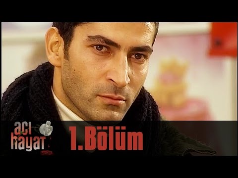 Турецкий сериал на русском горькая жизнь смотреть онлайн на русском языке