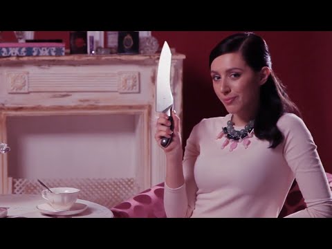 Сколько серий в 1 сезоне королевы крика