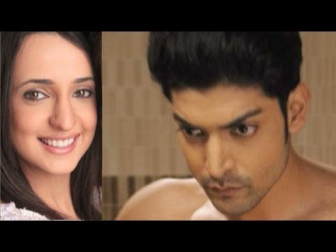 Гурмит чаудхари и саная ирани сериал