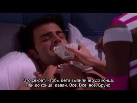 Запретная страсть турецкий сериал на русском языке все серии смотреть Запретная страсть турецкий сериал на русском языке все серии смотреть