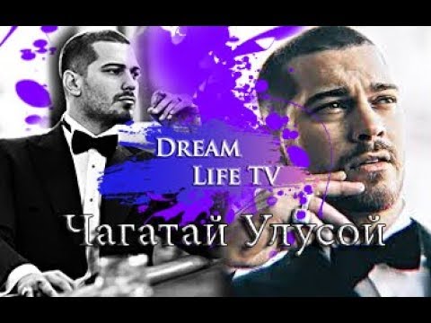 Журналюги сериал актеры и роли