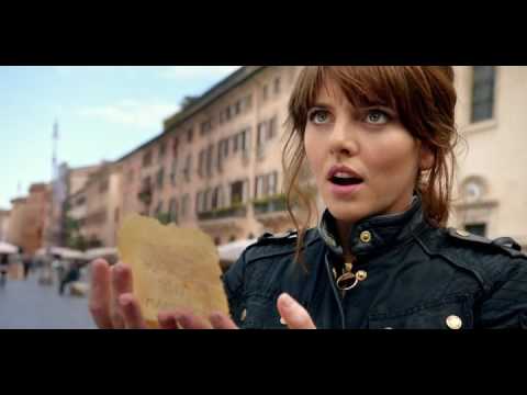 Сериал мистер хутен и леди александра 2 сезон смотреть онлайн