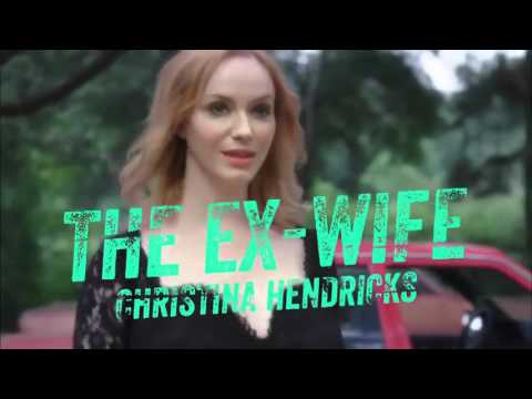 Сериал хэп и леонард смотреть онлайн