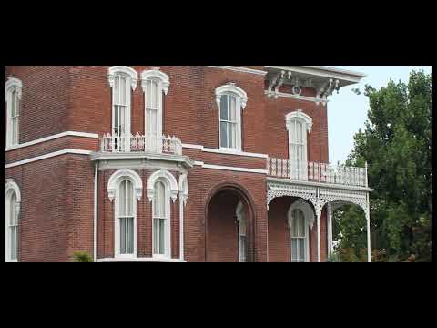 Особняк с виноградными лозами турецкий сериал на русском языке все серии