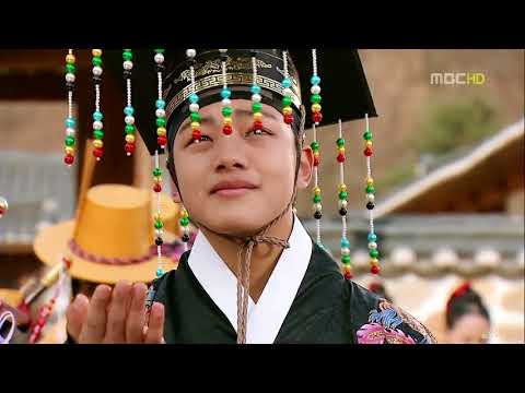 Исторический корейский сериал на русском языке бесплатно