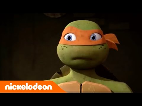 Черепашки ниндзя 1 сезон 2 сезон 3 сезон все серии