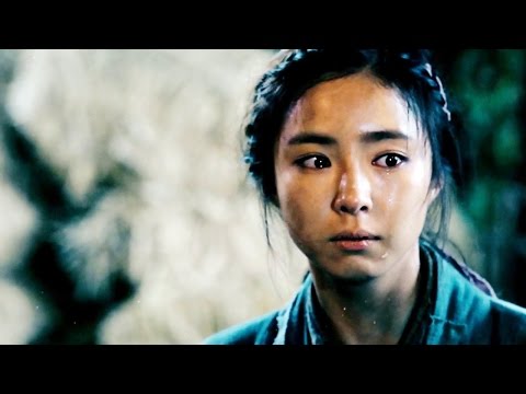 Шесть летающих драконов сериал актеры